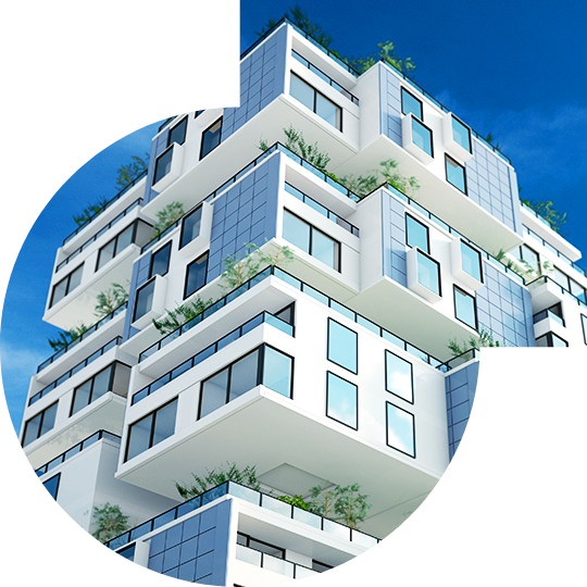 赢多多提供高稳定、高可靠度及适用多种环境的客制化模组<br>提升太阳能发电更多元的场域应用